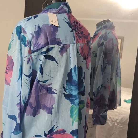 Top - Picture 4 of 11